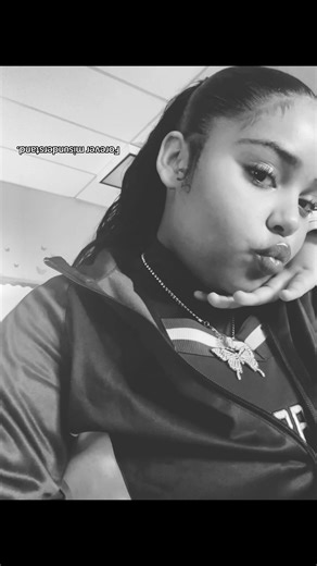 ♡🎧 |◁ II ▷| ↺ (@onlydreams44)’s videos with original sound - 𝓯