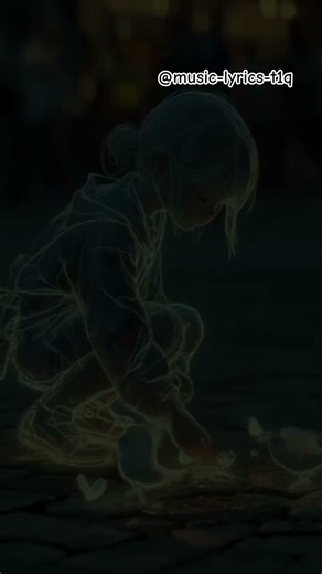 LILY(SLOWED REMIX) #aesthetic #lyrics #music #song #shorts