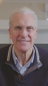 2.4K views · 206 reactions | Unlocking Revelation | Nicky Gumbel | Facebook