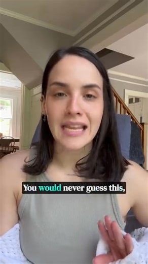 28K views · 188 reactions | Every day, cash-flowing businesses are shutting down — simply because their owners retire with no buyers in line. This creates a massive opening for people ready to take over. And unlike starting from scratch, you don’t need huge capital, advanced degrees, or corporate connections to do it. We send you the best businesses listed for sale, and how you can buy them using creative financing. CLICK BELOW TO SUBSCRIBE -> | Helen Guo | Facebook