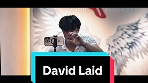 CloverCraftMM: Exploring Minecraft with David Laid