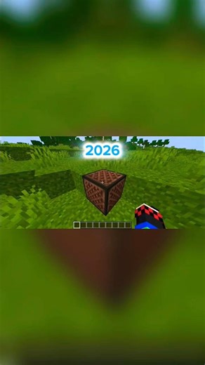 old is gold and never change ✨️ #minecraft #edit #viralshorts