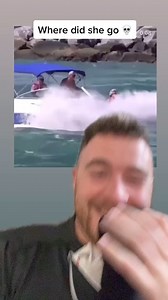 Omfg cba #laughter #laughing #funnytiktok | Pashmina Shahwani