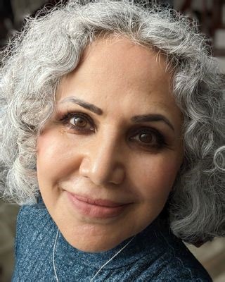 Shala Shardil, Psychiatric Nurse Practitioner, Mission Viejo, CA, 92691 | Psychology Today