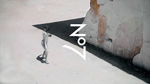 937 reactions · 53 shares | Here’s a sneak peek of our new No7 make-up ad featuring Olympic Fencer Monica Aksamit | No7 | Facebook