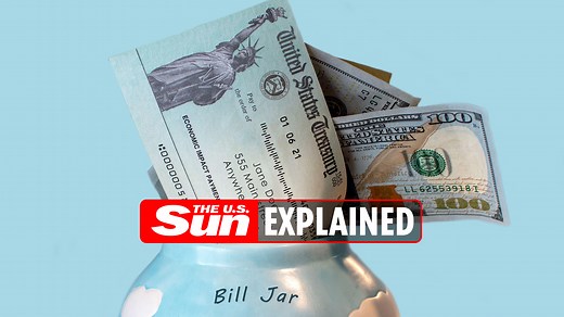 Whether there'll be a fourth stimulus check explained