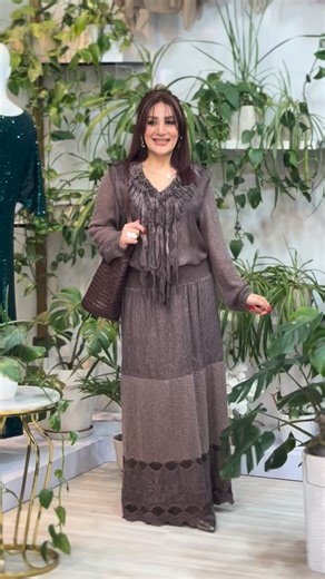 ╔═══❖•ೋ°_S_I_N_Y_O_R_°ೋ•❖═══╗ on Instagram: "K9084 Y9081"