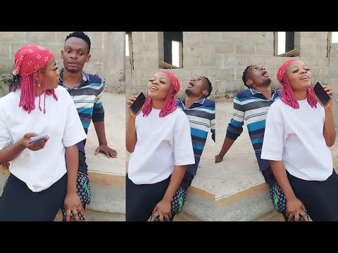 Tapping Current Successfully