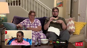 136K views · 1.6K reactions | #90DayFiance: Pillow Talk is back! Don't miss it Sunday at 11/10c. | 90 Day Fiance | Facebook