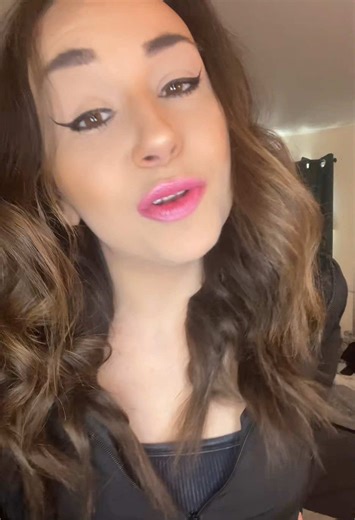 Makeup transition tok time 🖤🤘🏻 #makeuptok #makeuptransition | make up transition