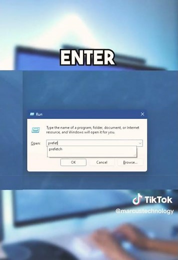 Boost Your PC's Performance: Remove Junk Files #viralvideo #shorts #tips