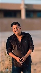 suraj actor new short 🥰😍 1 Million view complete ✅ #surajactor #tiktok #viralshort