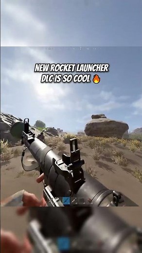 you need this 💥 #rust