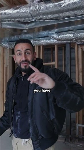 This Is Why Your Bulkhead Looks Bad