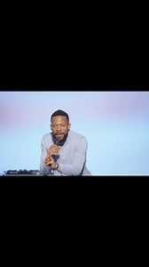 213K views · 7.8K reactions | Privacy Vs. Secrecy - Limpopo, see you at our Recharge Your Marriage Conference, 8 March, Polokwane, The Ranch. - Mpumalanga 29 March 2025, Middelburg Banqueting Hall. - ⁠KZN, 5 April 2025, Durban, Jesus Dome. DM for events flyers & WebTicket link Book a relationship, marriage or premarital counseling session on 0730492342, or at info@bakhedlamini.co.za | Bakhe Dlamini | Facebook