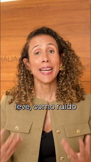 Quem Sofre Com Zumbido no Ouvido Precisa Conhecer Essa Solução Simples