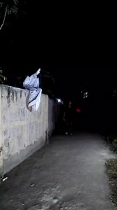 5.5M views · 53K reactions | Horror Film #hantu #kuntilanak #pocong #horror #ghost #viral #reels #devils #scary #ผี #神秘 #おばけ #悪魔 #ホラー #भूत #डरावनी #غول #ghūl #valak #vampire | Mahyar | Facebook