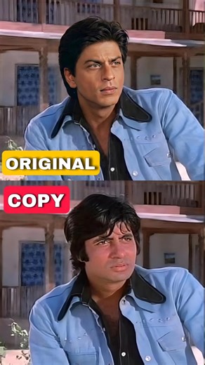 3 Hidden Facts About SHOLAY Movie That’ll Shock You 😱 | Jai-Veeru Secrets | Bollywood Facts #shorts