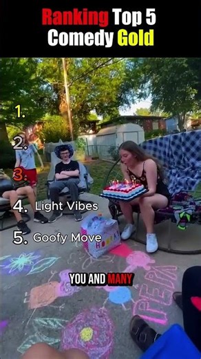 Top 5 Comedy Gold 😂🎭 || #comedy #gold ‪@Top5WowZone‬