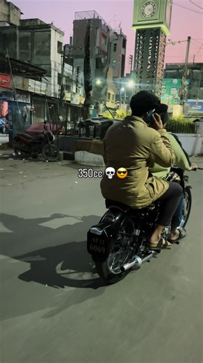 💀 on Instagram: "🫶🏻🖤 . . #explorepage✨ #explorer #viralvideos #explorepage #reel"