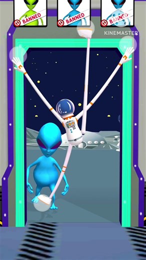 New version 3.0 barred game 3585 ❤️‍🔥!! gaming short video !!#short #shorts #viral #trending #games🎮