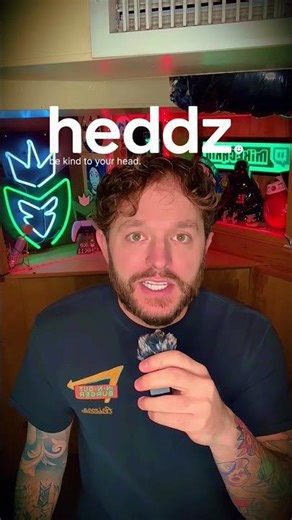 Day 21 of Building A Company From My Basement...