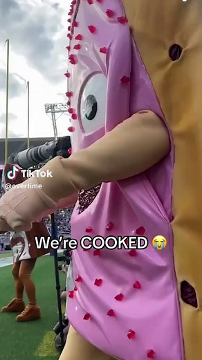 Creative Homemade Pop Tarts Recipes and Mascot Fun