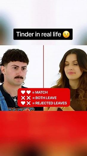 Swipe or Swap: Dating Insights for Language Learners