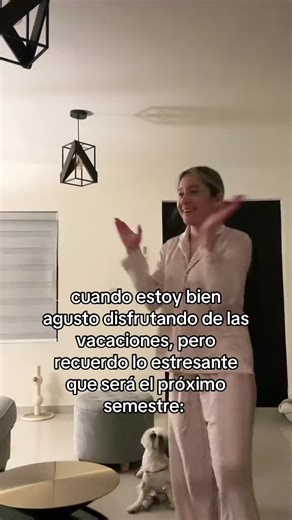 no estoy soportando #vacaciones #uni #universidad #estudiantes @TikTok | uni