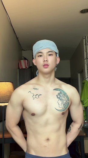 katsu_knj (@katsu_knj)’s videos with original sound - tommytiangco__