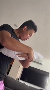 Cong nyo nagprapractice na😂😂😂 | Viy Cortez-Velasquez