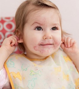 Baby Pulling Ear: 4 Common Reasons And Effective Solutions