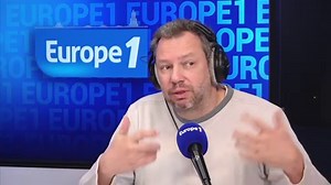 La recette du rice and peas