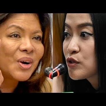 Mocha Uson breached gov't ethics code, admits PCOO's Badoy