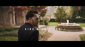 221K views · 1.2K reactions | Time to get teased with #BILLO as we present you the teaser of Mika Singh's new single! Get dazzled by #BILLO as she sizzles and teases you. #ComingSoon T-Series | T-Series Films | Facebook