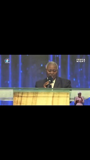 The Story of Elijah & Prophets of Baal | DCLM Online