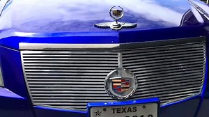 CHECK OUT THIS GORGEOUS CADILLAC WE JUST FINISHED !!🔥🔥 2010 CADILLAC CTS CANDY PAINT BLUE ON 20’ G18 SWANGERS W/ 245-40-20 VOGUE TIRE HOUSTON’S #1 STORE AT ITS BEST AGAIN!! 🦁 WE FINANCE 💪🏻 NO CREDIT NEEDED 😎 5919 bellaire blvd, houston tx 77081 Call us at 713-664-9600 #SlabGame #Ktw #kingtirewheels2 #Cadillaccts #IFYOUAINTPOKINYOUMUSTBEJOKIN #SWANGERS #HOUSTONFINEST #FinanceAvailable | King Tire & Wheels 2