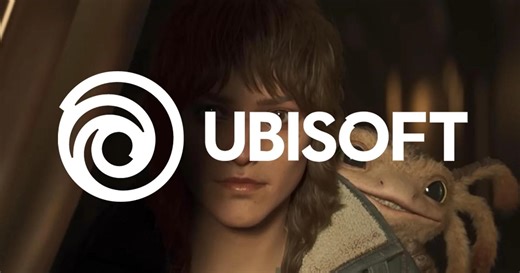 Why Some Players Can’t ‘Own’ Games Like They Used To