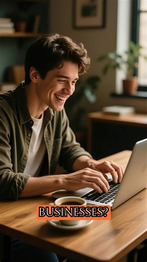 Blogs showcase expertise, enhance SEO, and build lasting relationships with your audience! 📈🤝📝 #zealousglobal #socialmediamarketing