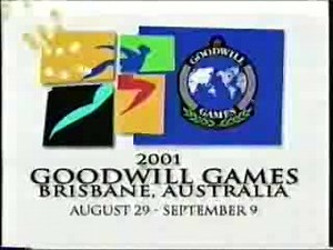 TNT commercials, 2/14/2001 : Free Download, Borrow, and Streaming : Internet Archive