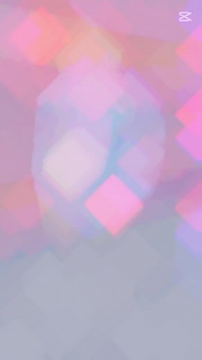 puchay sada tu bar bar ni sada ki karo bar ni #foryoupageofficiall #foryoupage #fypシ #WhoToFollow #fypシ