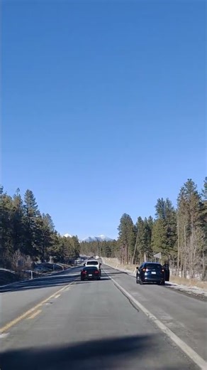 Explore the Mother Road - Experience the iconic Route 66 in Flagstaff!!!