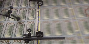 It’s being called Hawaii’s biggest tax break, but some will get more help than others