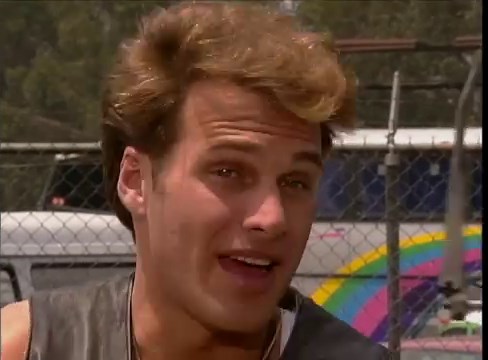 María Guadalupe comienza los ensayos en el grupo de baile de la delegación. Nicolás apoya a Bertha con el funeral de su madre. María Paula enfurece al saber que Tita le regalará a Nancy parte de sus joyas. Entra a #ViX aquí: https://bit.ly/44wLXXO y disfruta de tus novelas favoritas. | Las Estrellas