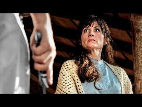 The Last Witness | THRILLER, DRAMA | Full Movie in English