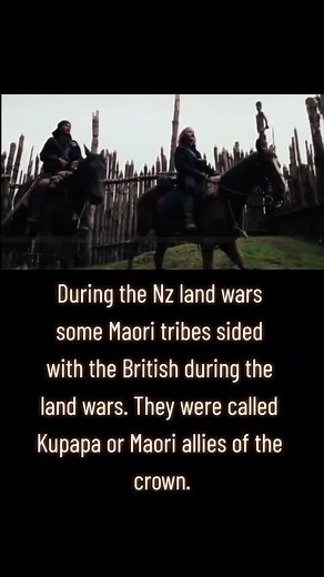 Nz_History on TikTok