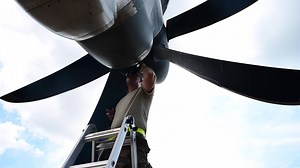 14K views · 325 reactions | It’s official!  The 314th Aircraft Maintenance Squadron has achieved full operational capability — marking the successful reconstitution of an active-duty maintenance force. #HerkNation | 314th Airlift Wing - Little Rock AFB | Air Education and Training Command | Little Rock Air Force Base | Facebook