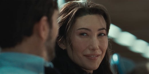 ‘Severance’ Episode 7 Is a Masterpiece. The Director Told Us How She Pulled It Off.