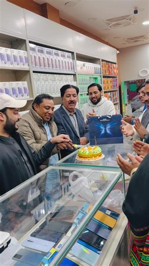 pyare lal (@pyarelalmimmlani)’s videos with original sound - pyare lal