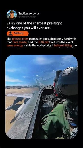 Epic Air Force Salute Sync